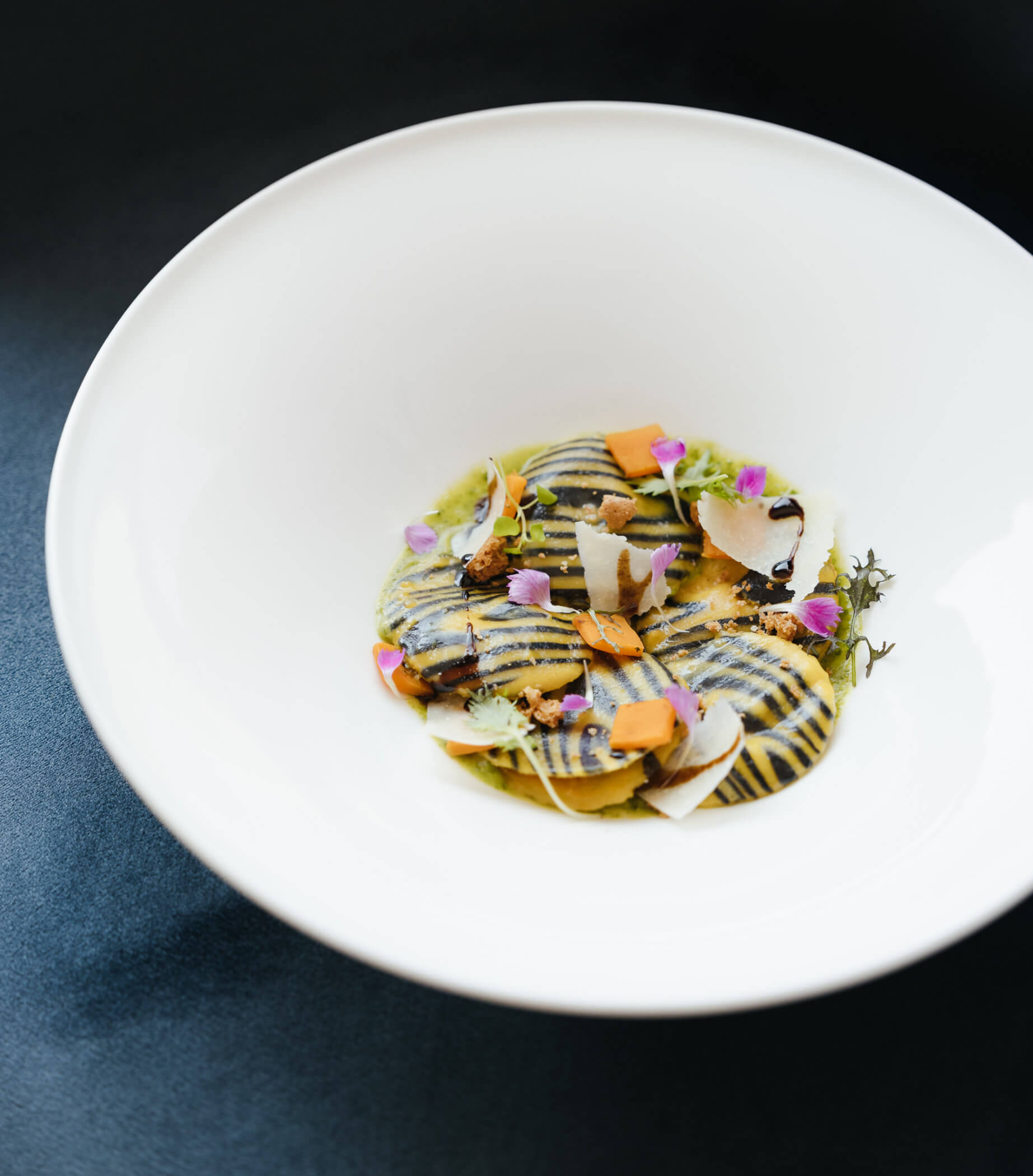 Il meglio del fatto in casa